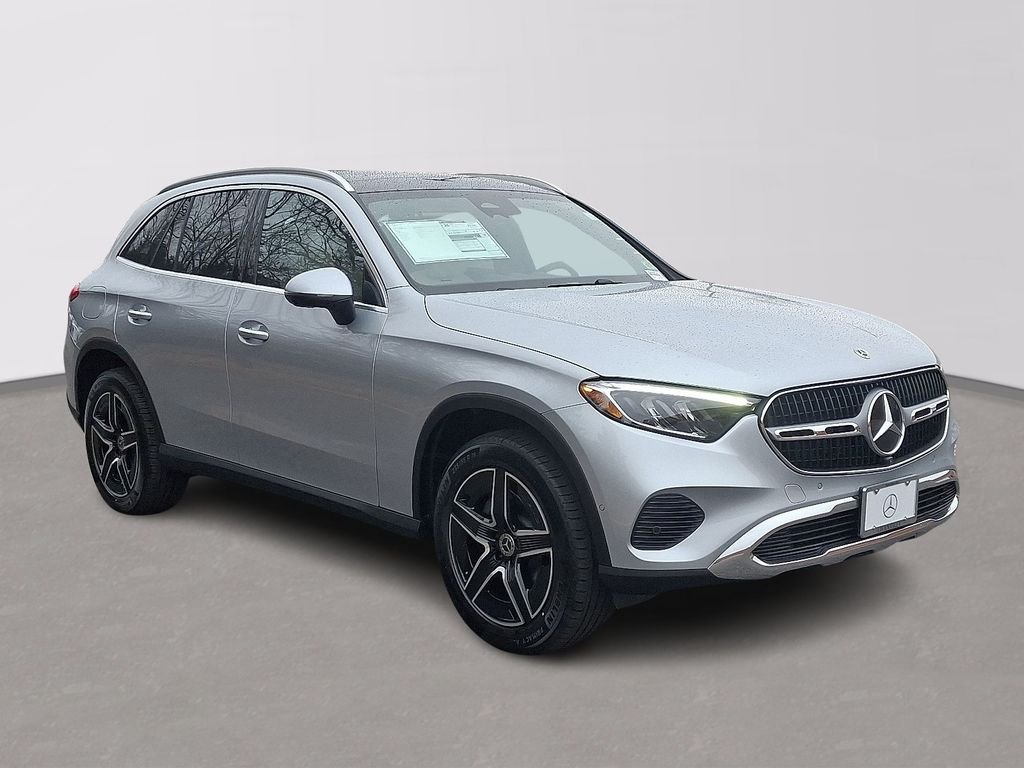mercedes-benz glc 2026 W1NKM4HB1TF511365 image mercedes-benz glc 2026 W1NKM4HB1TF511365 image