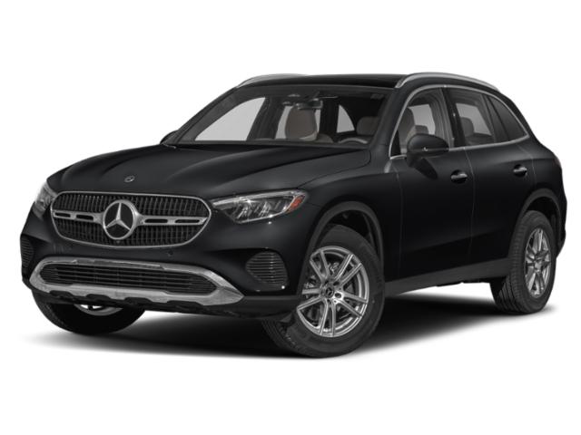 mercedes-benz glc 2026 W1NKM4GB3TF480556 image mercedes-benz glc 2026 W1NKM4GB3TF480556 image