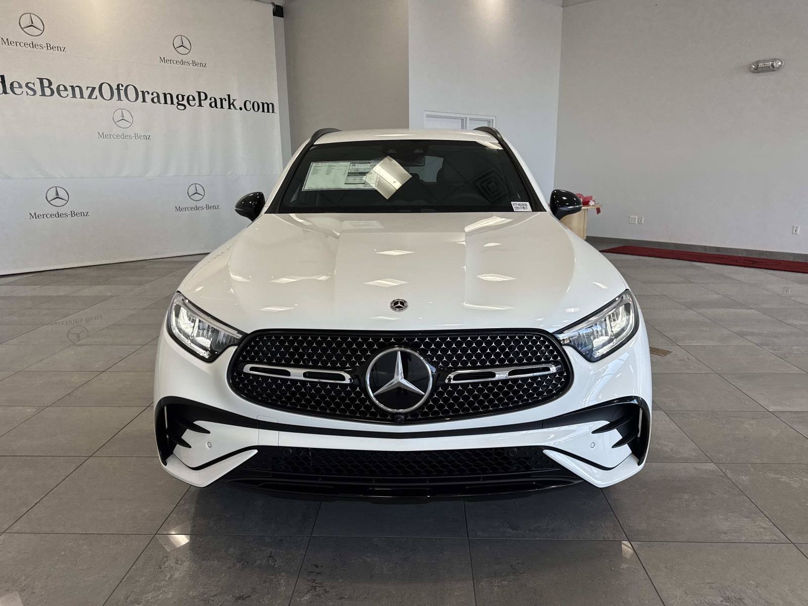 mercedes-benz glc 2026 W1NKM4HB5TF482808 image mercedes-benz glc 2026 W1NKM4HB5TF482808 image
