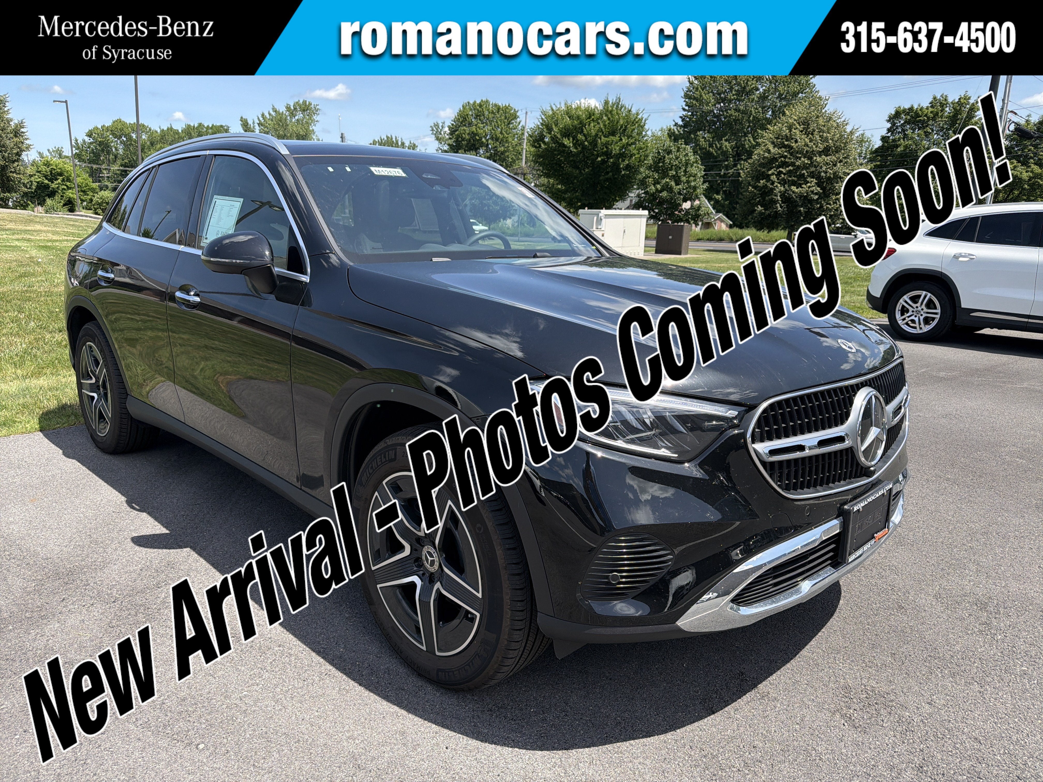 mercedes-benz glc 2026 W1NKM4HB2TF514193 image mercedes-benz glc 2026 W1NKM4HB2TF514193 image