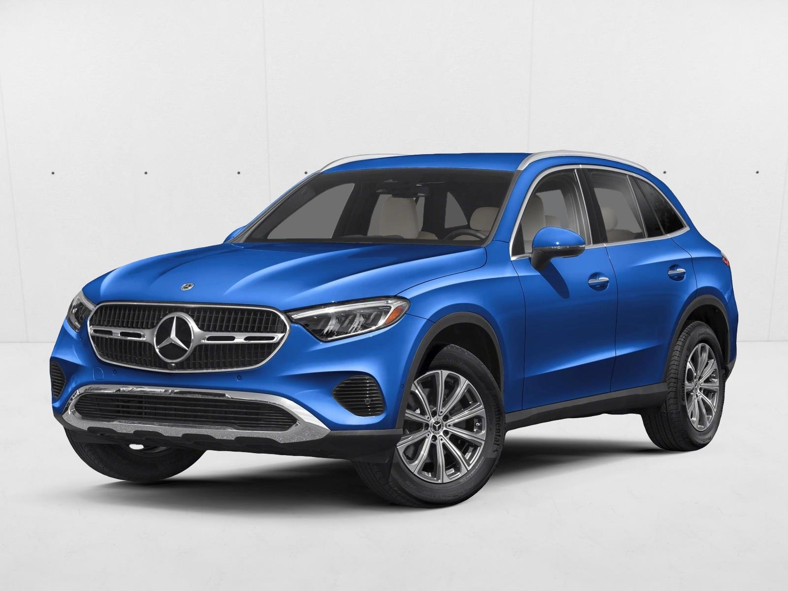 mercedes-benz glc 2026 W1NKM4GB7TU111064 image mercedes-benz glc 2026 W1NKM4GB7TU111064 image