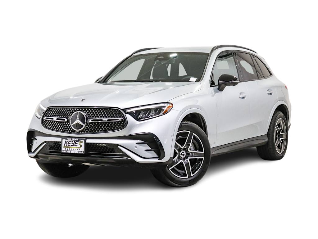 mercedes-benz glc 2026 W1NKM4GB4TU116965 image mercedes-benz glc 2026 W1NKM4GB4TU116965 image