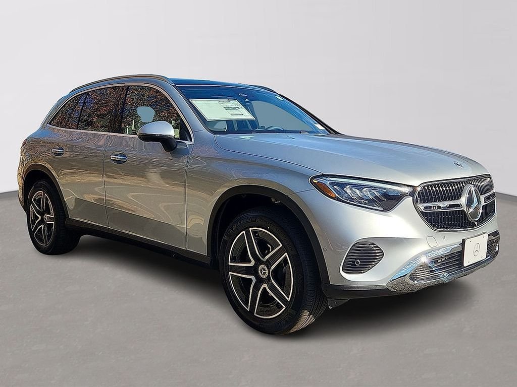 mercedes-benz glc 2026 W1NKM4HB5TF524717 image mercedes-benz glc 2026 W1NKM4HB5TF524717 image