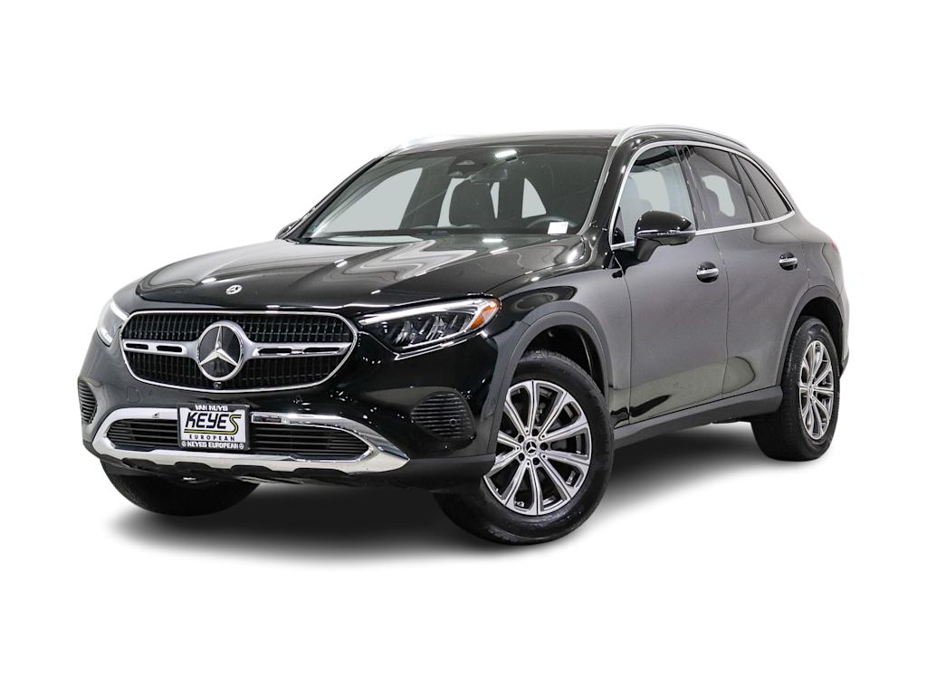 mercedes-benz glc 2026 W1NKM4GB0TF541152 image mercedes-benz glc 2026 W1NKM4GB0TF541152 image