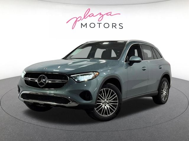 mercedes-benz glc 2026 W1NKM4HB5TU122742 image mercedes-benz glc 2026 W1NKM4HB5TU122742 image