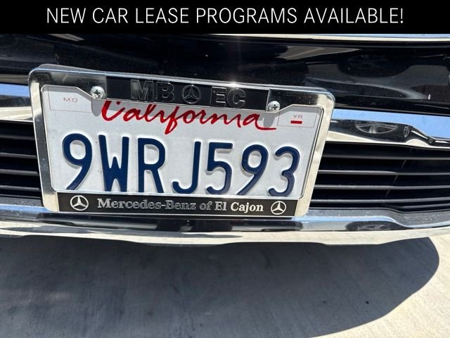 mercedes-benz glc 2026 W1NKM4GB8TF457029 image mercedes-benz glc 2026 W1NKM4GB8TF457029 image