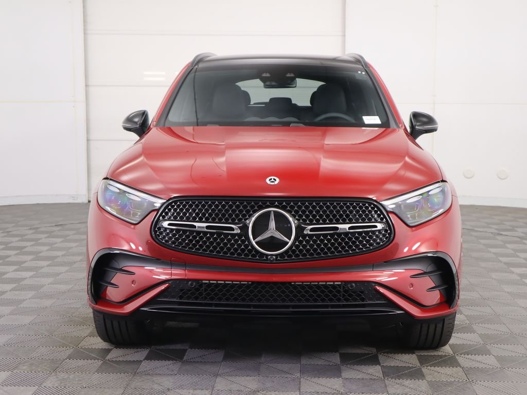 mercedes-benz glc 2026 W1NKM4GB8TF473327 image mercedes-benz glc 2026 W1NKM4GB8TF473327 image