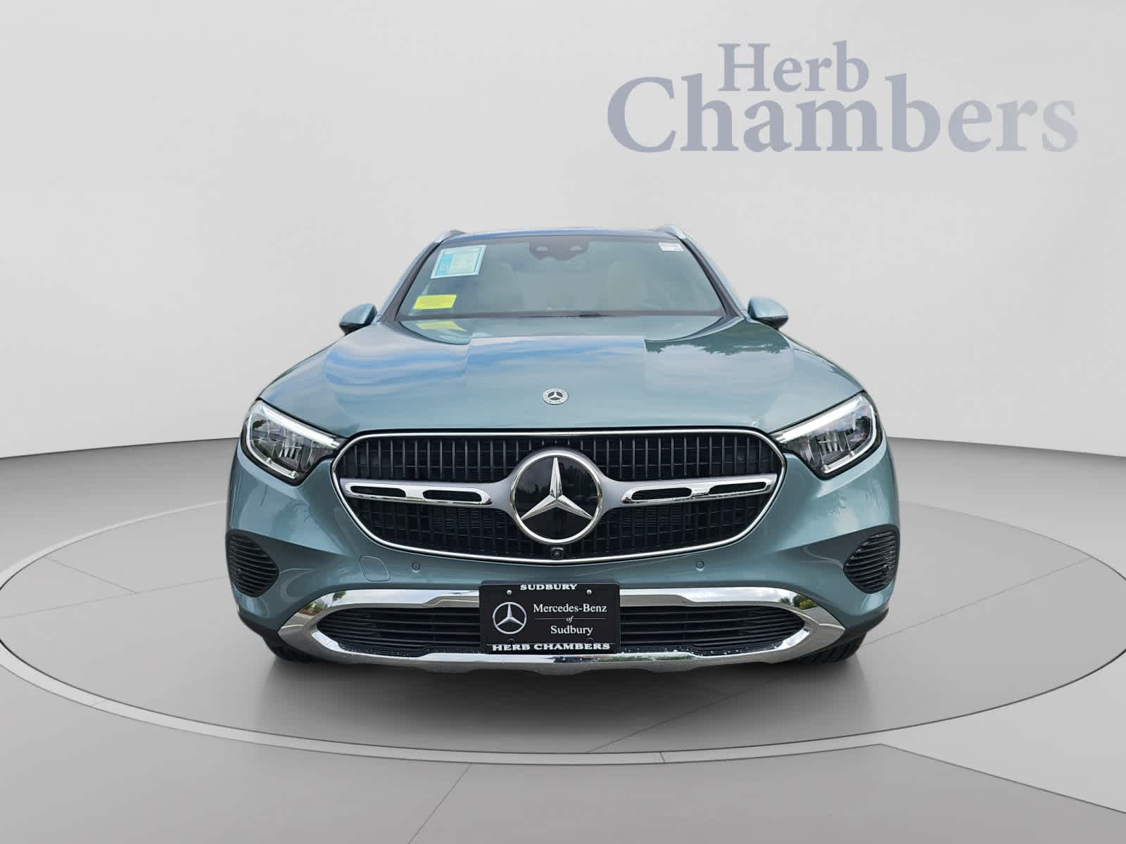 mercedes-benz glc 2026 W1NKM5GB8TF434002 image mercedes-benz glc 2026 W1NKM5GB8TF434002 image