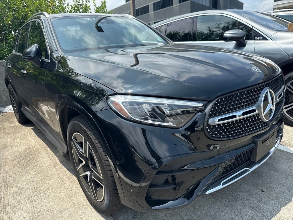 mercedes-benz glc 2026 W1NKM4HB7TF465024 image mercedes-benz glc 2026 W1NKM4HB7TF465024 image