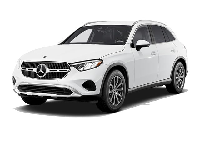 mercedes-benz glc 2026 W1NKM4HB9TF611617 image mercedes-benz glc 2026 W1NKM4HB9TF611617 image