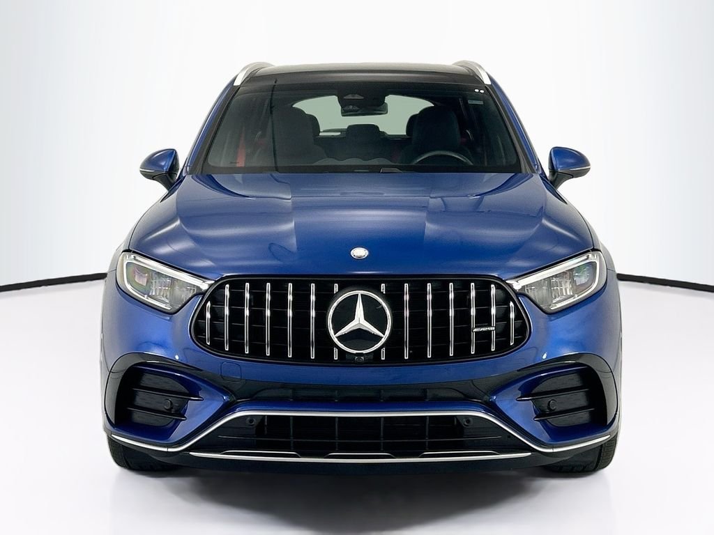 mercedes-benz glc 2026 W1NKM8HB6TF517959 image mercedes-benz glc 2026 W1NKM8HB6TF517959 image