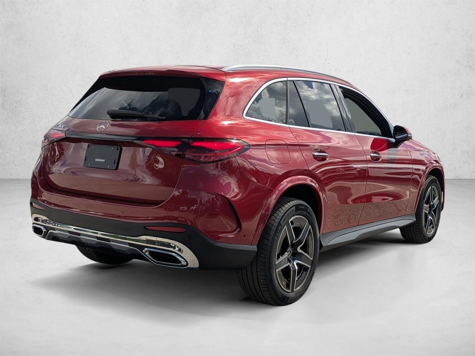 mercedes-benz glc 2026 W1NKM4GB3TF452725 image mercedes-benz glc 2026 W1NKM4GB3TF452725 image