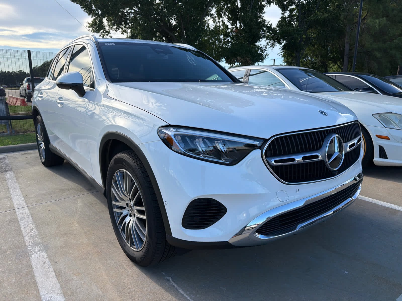 mercedes-benz glc 2026 W1NKM4GB5TF570484 image mercedes-benz glc 2026 W1NKM4GB5TF570484 image