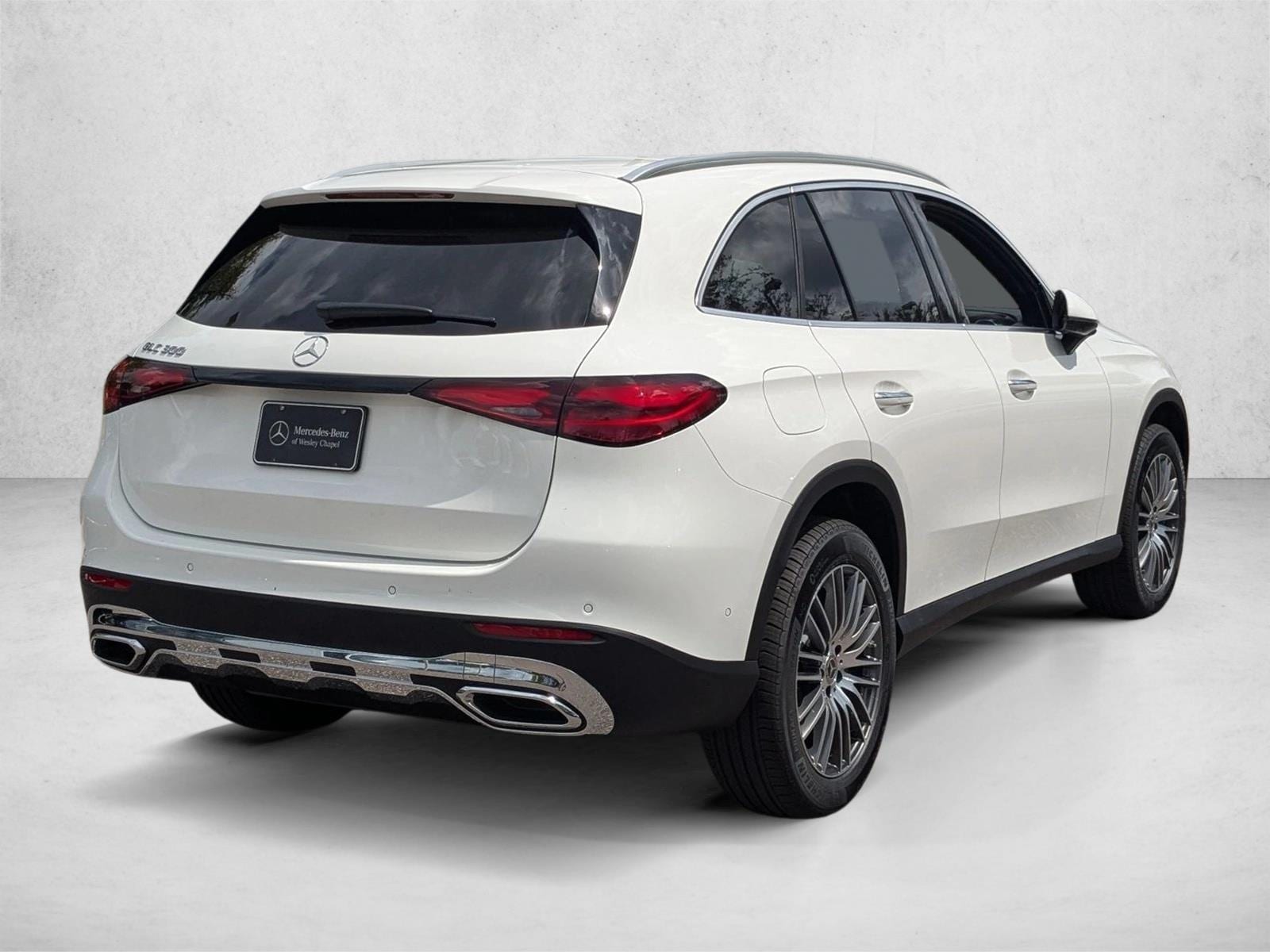 mercedes-benz glc 2026 W1NKM4GB1TF444185 image mercedes-benz glc 2026 W1NKM4GB1TF444185 image