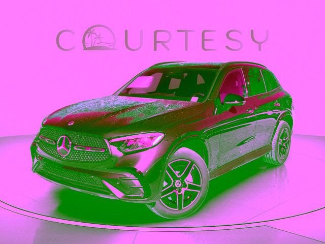 mercedes-benz glc 2026 W1NKM4GB8TF538841 image mercedes-benz glc 2026 W1NKM4GB8TF538841 image