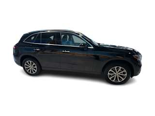 mercedes-benz glc 2026 W1NKM4HB7TF531216 image mercedes-benz glc 2026 W1NKM4HB7TF531216 image
