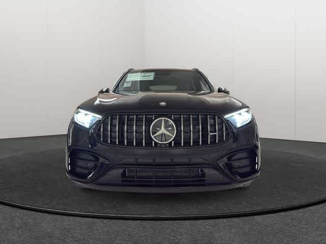 mercedes-benz glc 2026 W1NKM8HB2TF501080 image mercedes-benz glc 2026 W1NKM8HB2TF501080 image