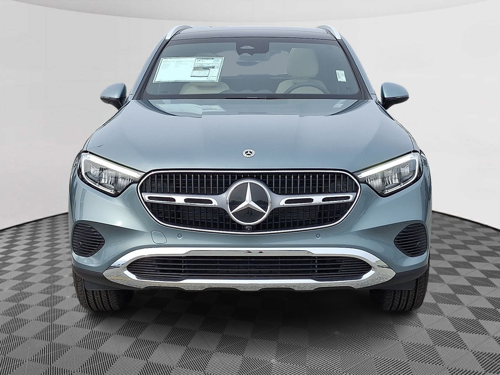 mercedes-benz glc 2026 W1NKM4HB9TF469012 image mercedes-benz glc 2026 W1NKM4HB9TF469012 image
