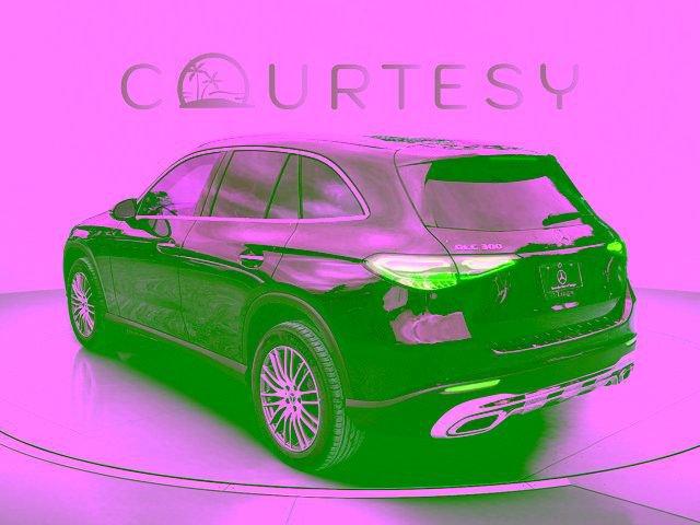 mercedes-benz glc 2026 W1NKM4GB3TF533384 image mercedes-benz glc 2026 W1NKM4GB3TF533384 image