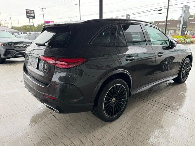 mercedes-benz glc 2026 W1NKM4GB8TF497739 image mercedes-benz glc 2026 W1NKM4GB8TF497739 image