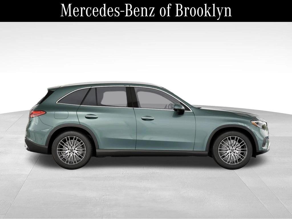 mercedes-benz glc 2026 W1NKM4HB2TF494298 image mercedes-benz glc 2026 W1NKM4HB2TF494298 image