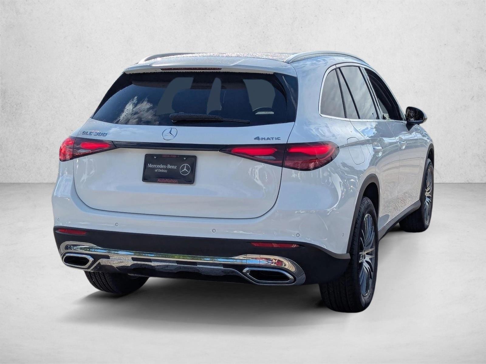 mercedes-benz glc 2026 W1NKM4HB9TF470807 image mercedes-benz glc 2026 W1NKM4HB9TF470807 image