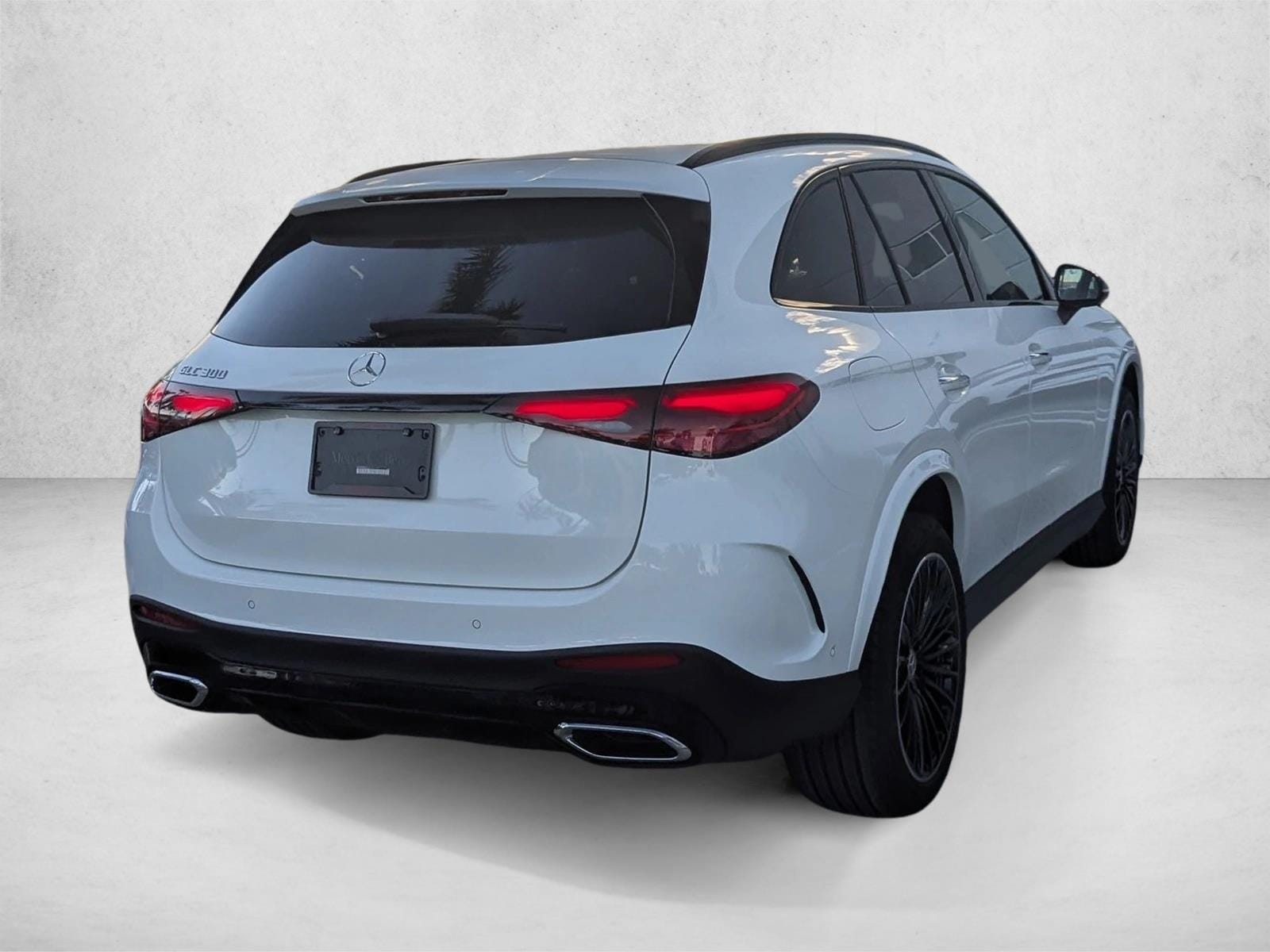 mercedes-benz glc 2026 W1NKM4GBXTF491179 image mercedes-benz glc 2026 W1NKM4GBXTF491179 image