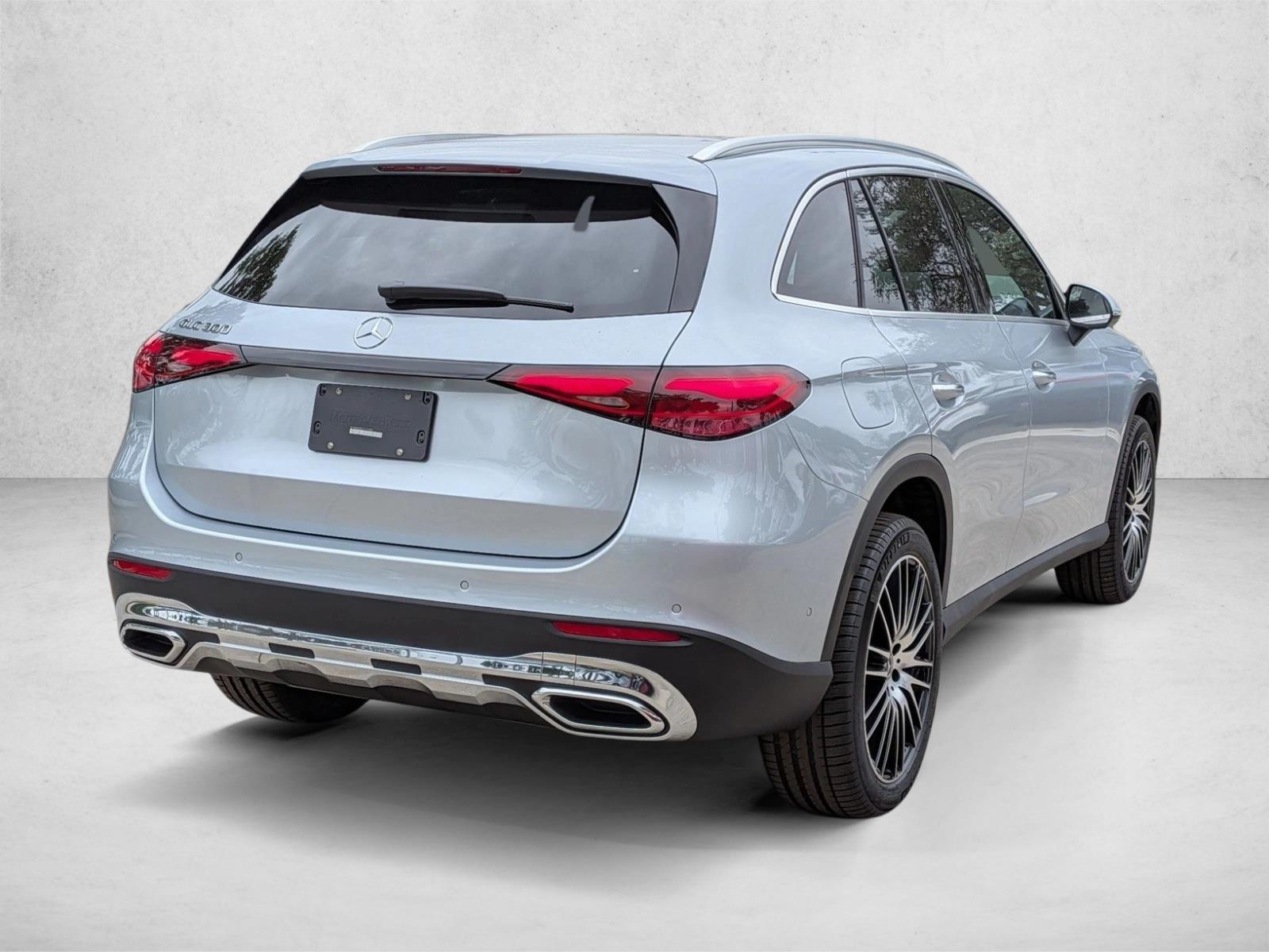 mercedes-benz glc 2026 W1NKM4GB6TU113159 image mercedes-benz glc 2026 W1NKM4GB6TU113159 image
