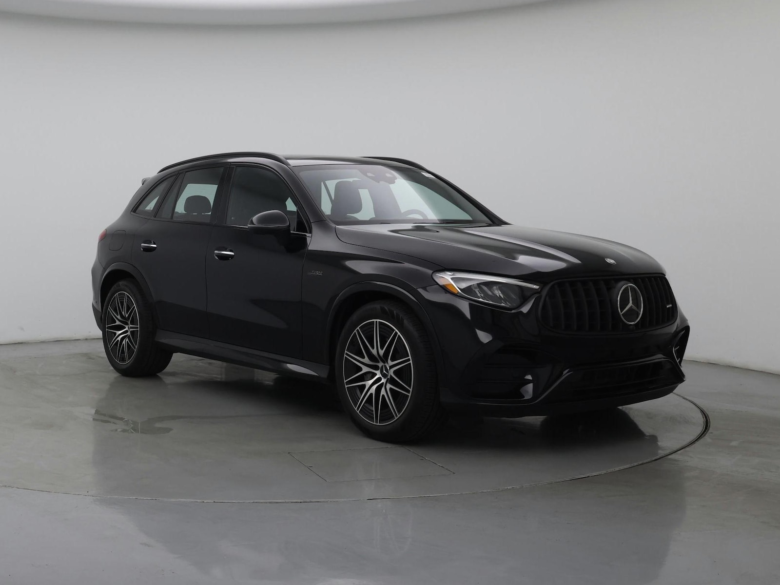 mercedes-benz glc 2026 W1NKM8HB5TF503311 image mercedes-benz glc 2026 W1NKM8HB5TF503311 image