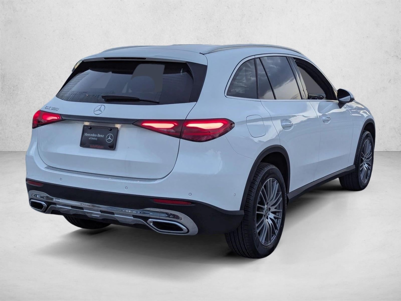 mercedes-benz glc 2026 W1NKM4GB1TF538387 image mercedes-benz glc 2026 W1NKM4GB1TF538387 image