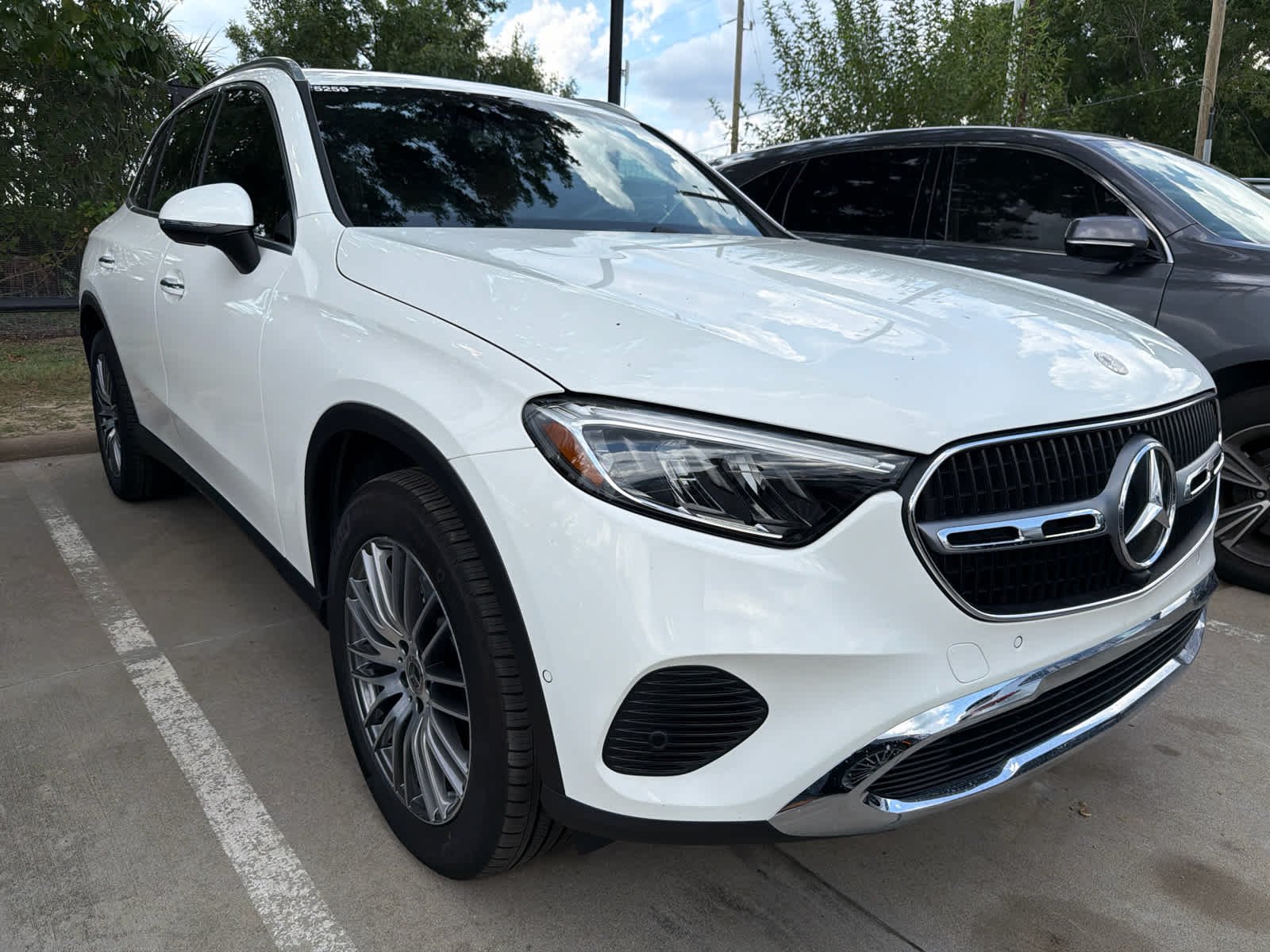 mercedes-benz glc 2026 W1NKM4GB0TF572059 image mercedes-benz glc 2026 W1NKM4GB0TF572059 image