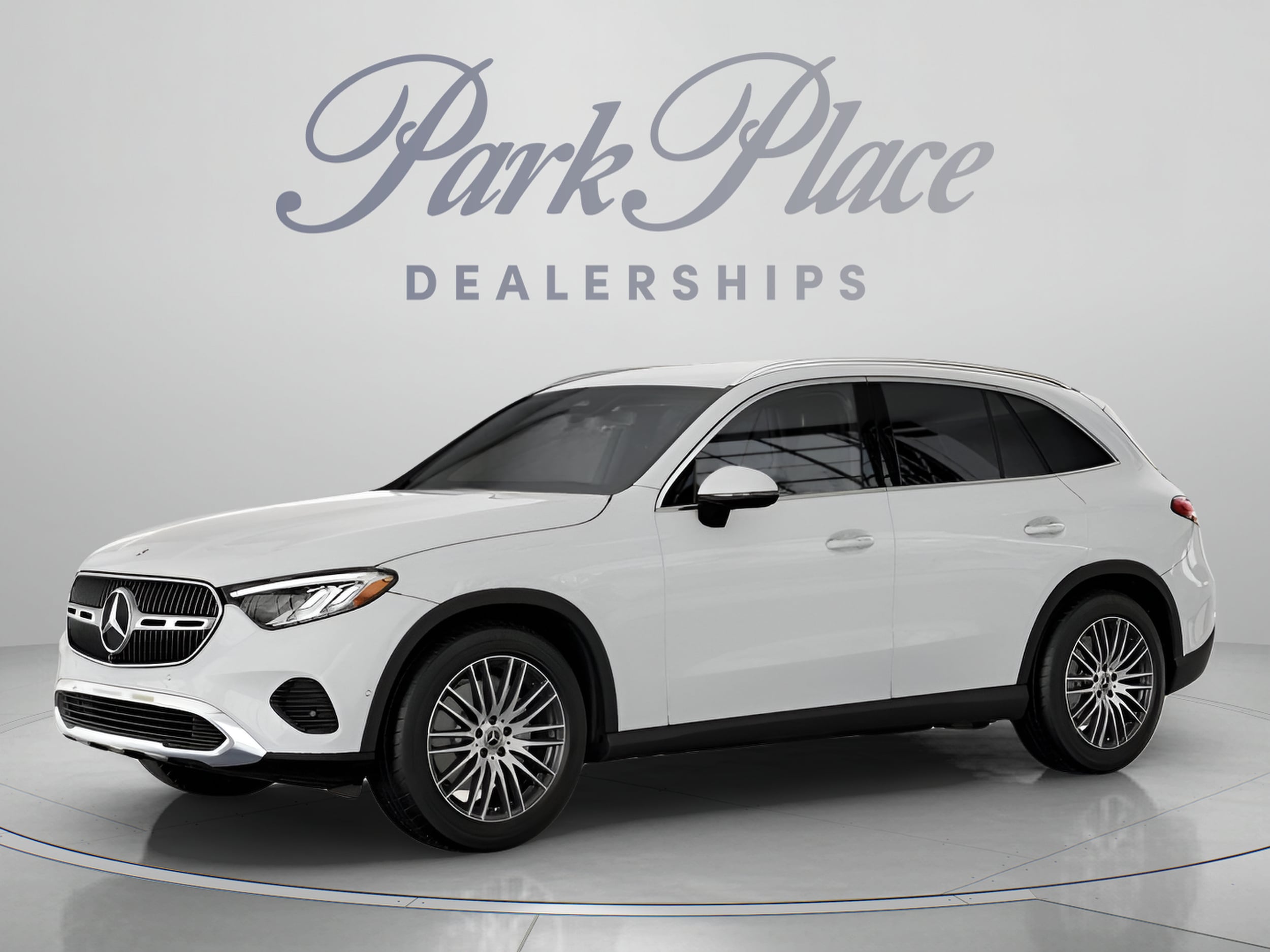 mercedes-benz glc 2026 W1NKM4GB0TF526960 image mercedes-benz glc 2026 W1NKM4GB0TF526960 image