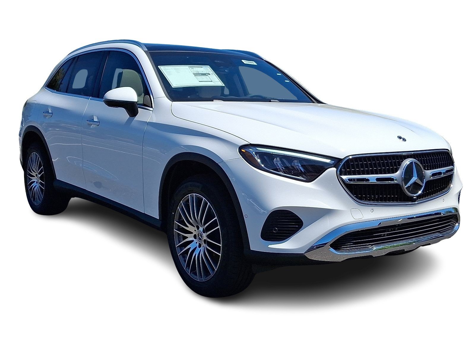 mercedes-benz glc 2026 W1NKM4HB7TF573739 image mercedes-benz glc 2026 W1NKM4HB7TF573739 image