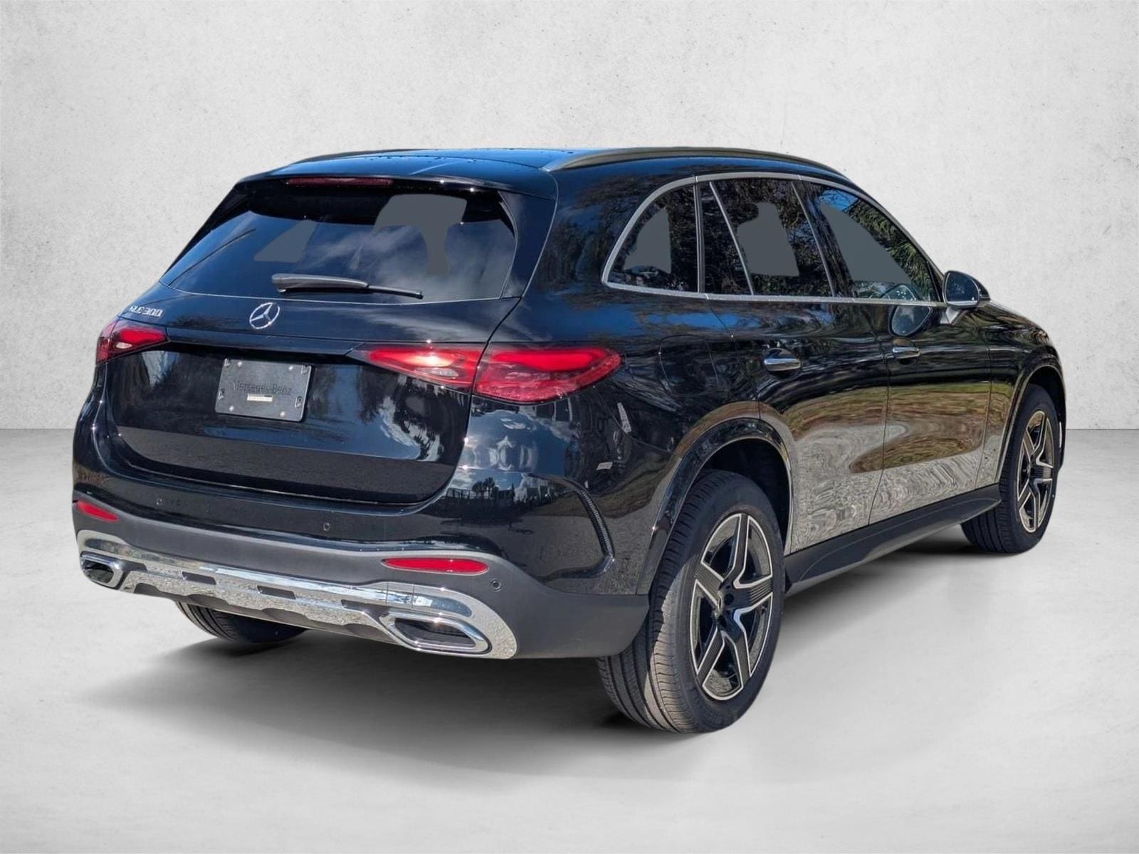 mercedes-benz glc 2026 W1NKM4GB7TF554223 image mercedes-benz glc 2026 W1NKM4GB7TF554223 image