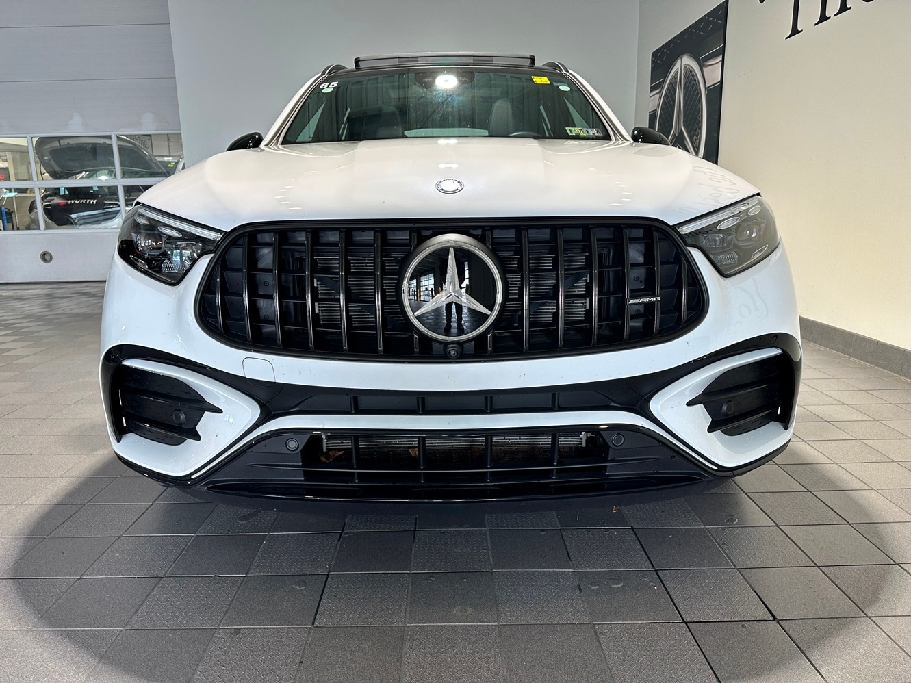 mercedes-benz glc 2026 W1NKM8HB8TF448997 image mercedes-benz glc 2026 W1NKM8HB8TF448997 image