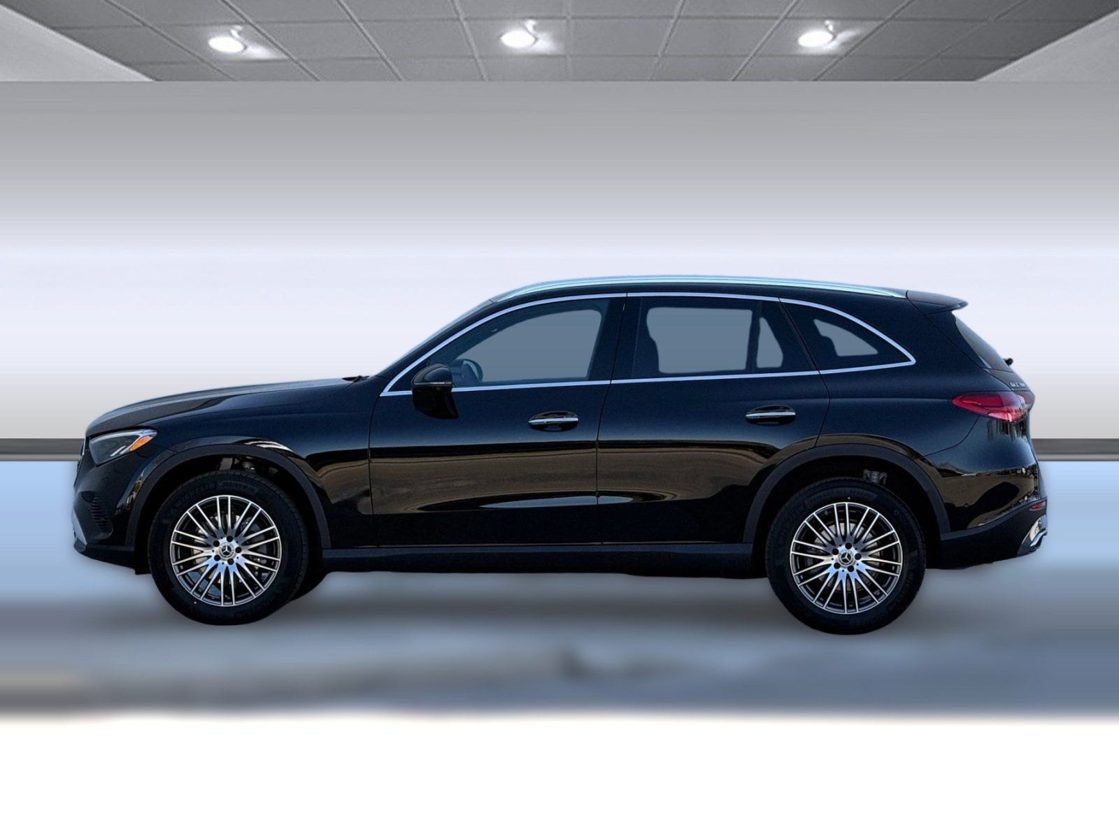 mercedes-benz glc 2026 W1NKM4GB3TU126497 image mercedes-benz glc 2026 W1NKM4GB3TU126497 image