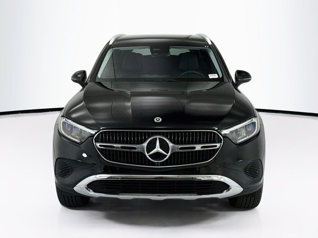 mercedes-benz glc 2026 W1NKM4GB3TF508985 image mercedes-benz glc 2026 W1NKM4GB3TF508985 image