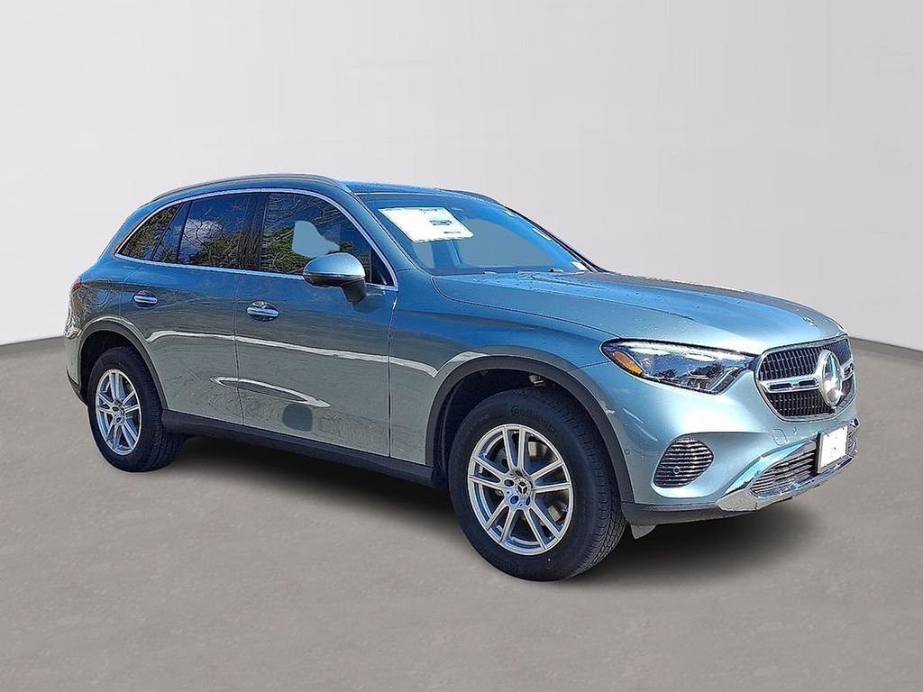 mercedes-benz glc 2026 W1NKM4HB5TU124961 image mercedes-benz glc 2026 W1NKM4HB5TU124961 image