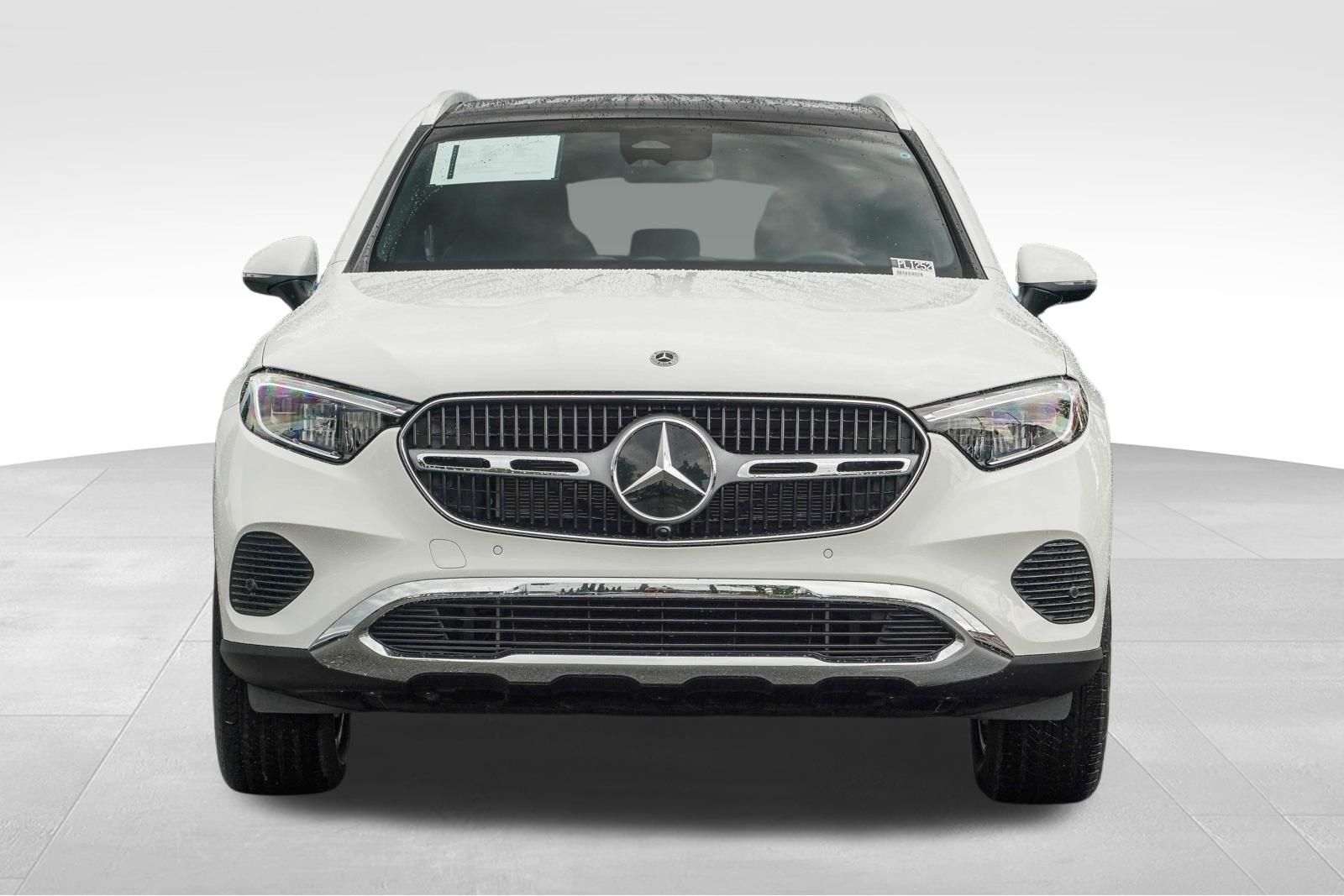 mercedes-benz glc 2026 W1NKM4GB4TF525200 image mercedes-benz glc 2026 W1NKM4GB4TF525200 image
