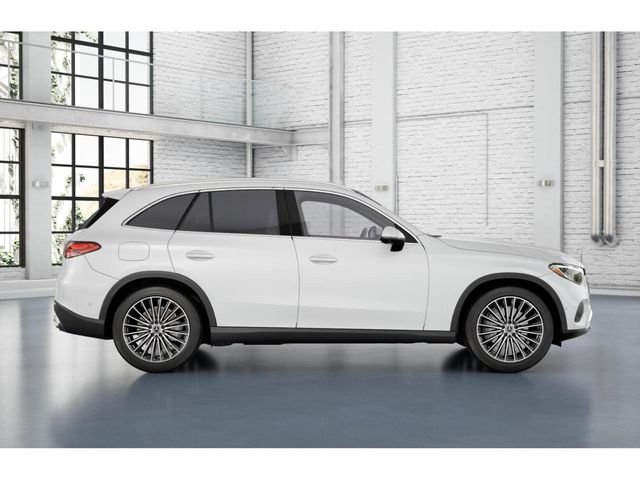mercedes-benz glc 2026 W1NKM4GB7TF522324 image mercedes-benz glc 2026 W1NKM4GB7TF522324 image