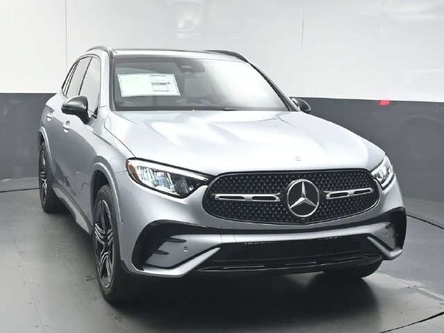 mercedes-benz glc 2026 W1NKM4GB6TU123514 image mercedes-benz glc 2026 W1NKM4GB6TU123514 image