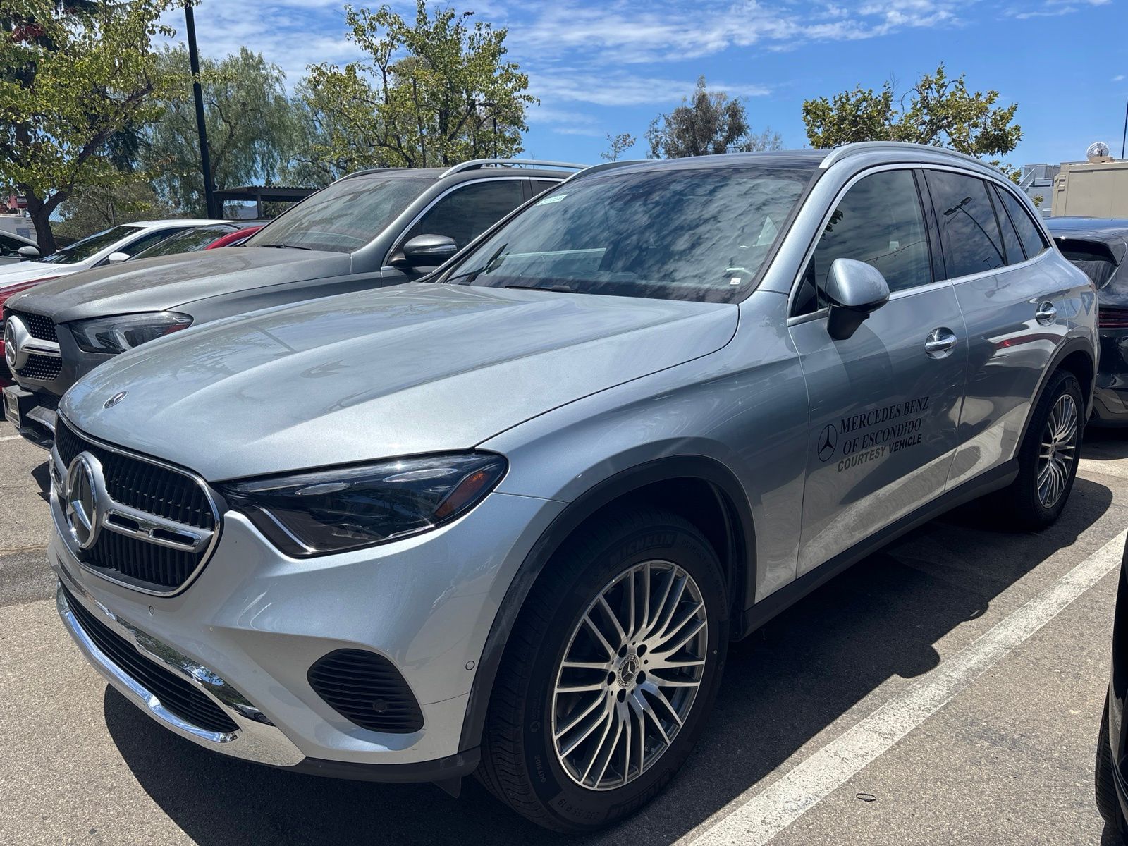 mercedes-benz glc 2026 W1NKM4HB5TF471503 image mercedes-benz glc 2026 W1NKM4HB5TF471503 image
