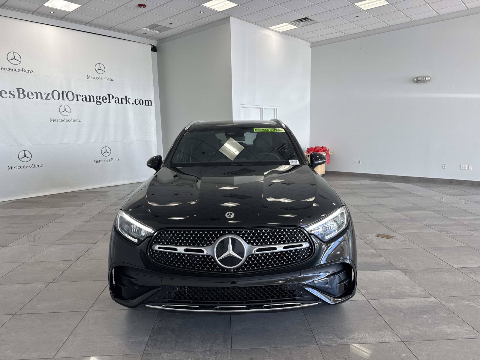 mercedes-benz glc 2026 W1NKM4GB1TF463142 image mercedes-benz glc 2026 W1NKM4GB1TF463142 image