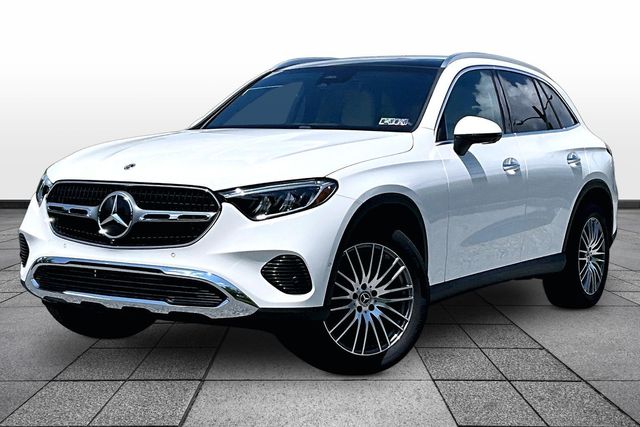 mercedes-benz glc 2026 W1NKM4HB4TF483738 image mercedes-benz glc 2026 W1NKM4HB4TF483738 image