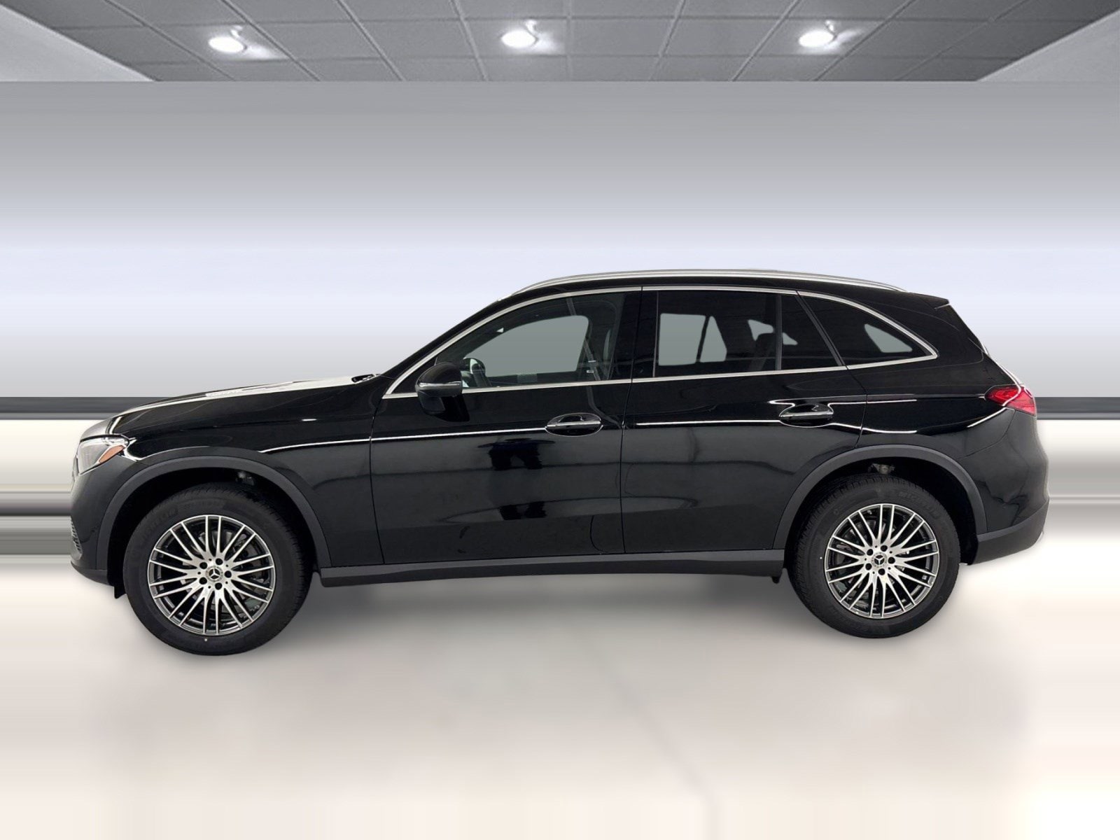 mercedes-benz glc 2026 W1NKM4GBXTF581853 image mercedes-benz glc 2026 W1NKM4GBXTF581853 image