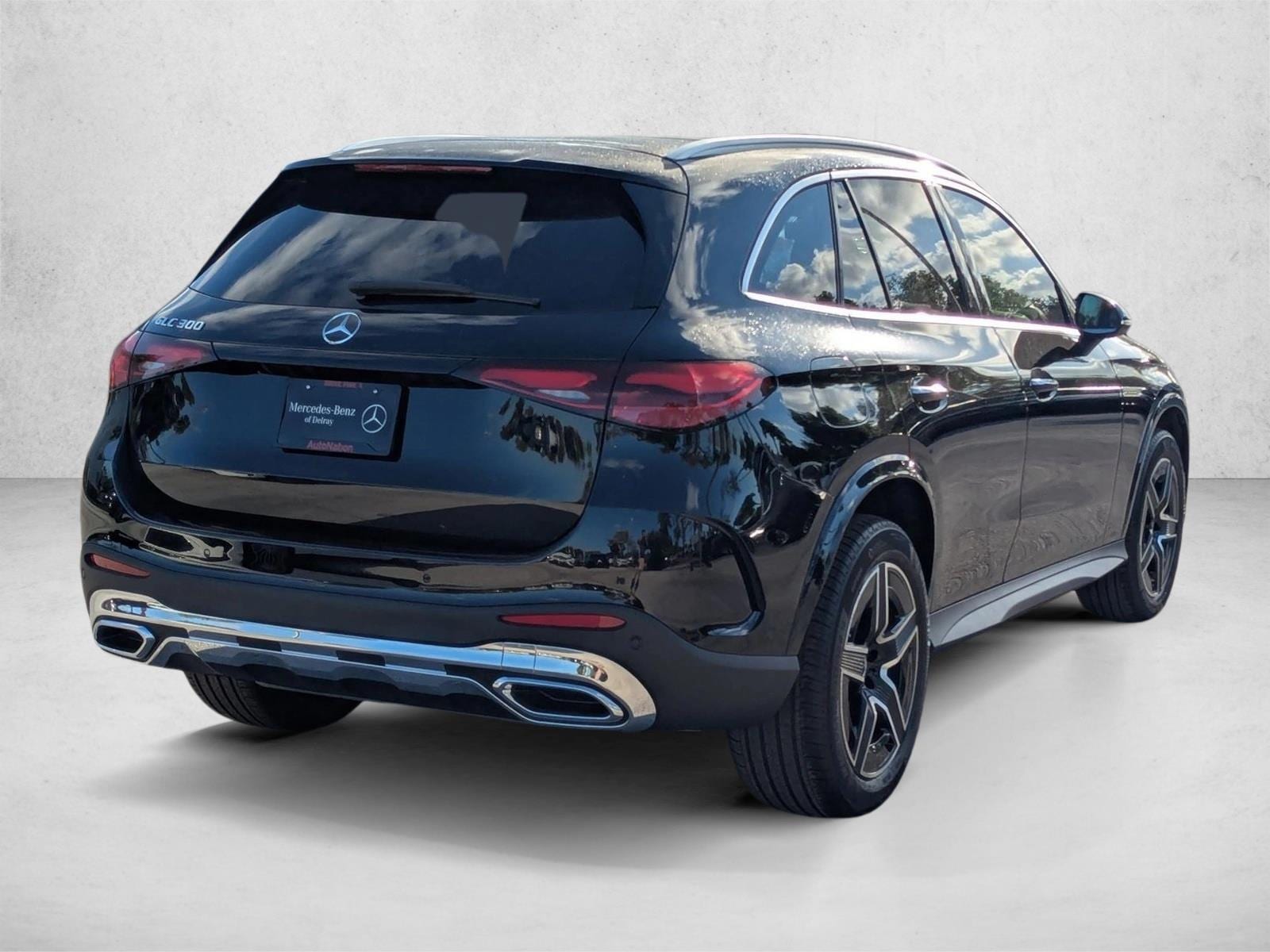 mercedes-benz glc 2026 W1NKM4GB6TF594468 image mercedes-benz glc 2026 W1NKM4GB6TF594468 image