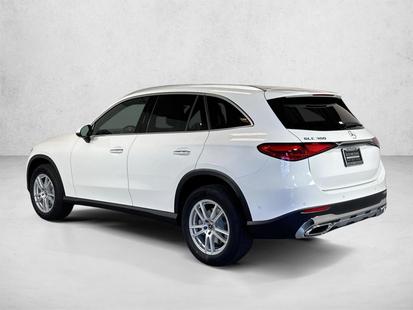 mercedes-benz glc 2026 W1NKM4GB8TF464739 image mercedes-benz glc 2026 W1NKM4GB8TF464739 image
