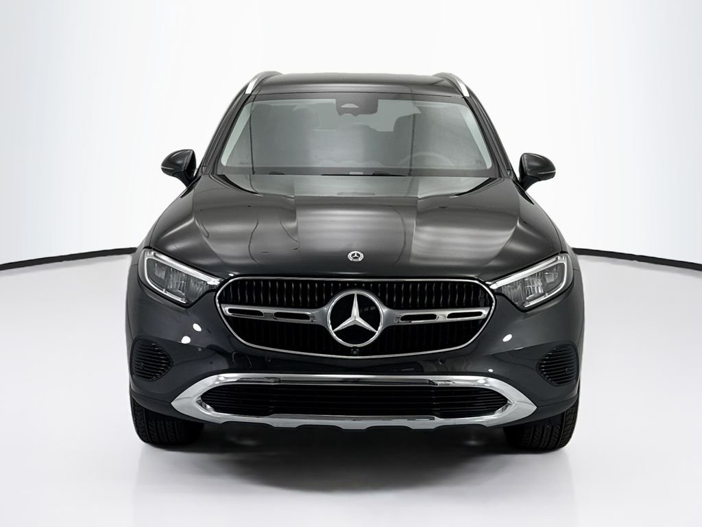 mercedes-benz glc 2026 W1NKM4GB5TF486164 image mercedes-benz glc 2026 W1NKM4GB5TF486164 image