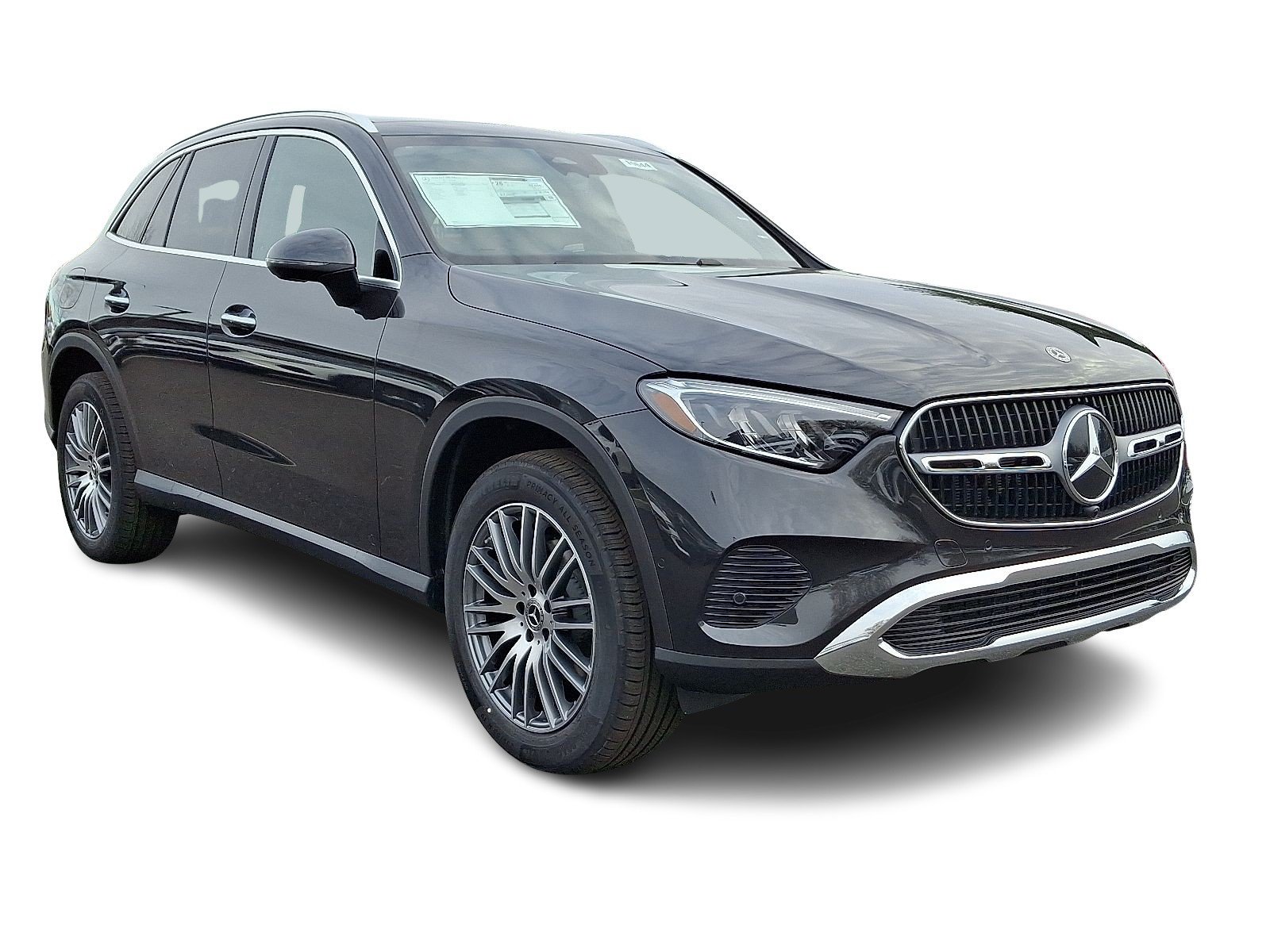 mercedes-benz glc 2026 W1NKM4HB2TF517840 image mercedes-benz glc 2026 W1NKM4HB2TF517840 image