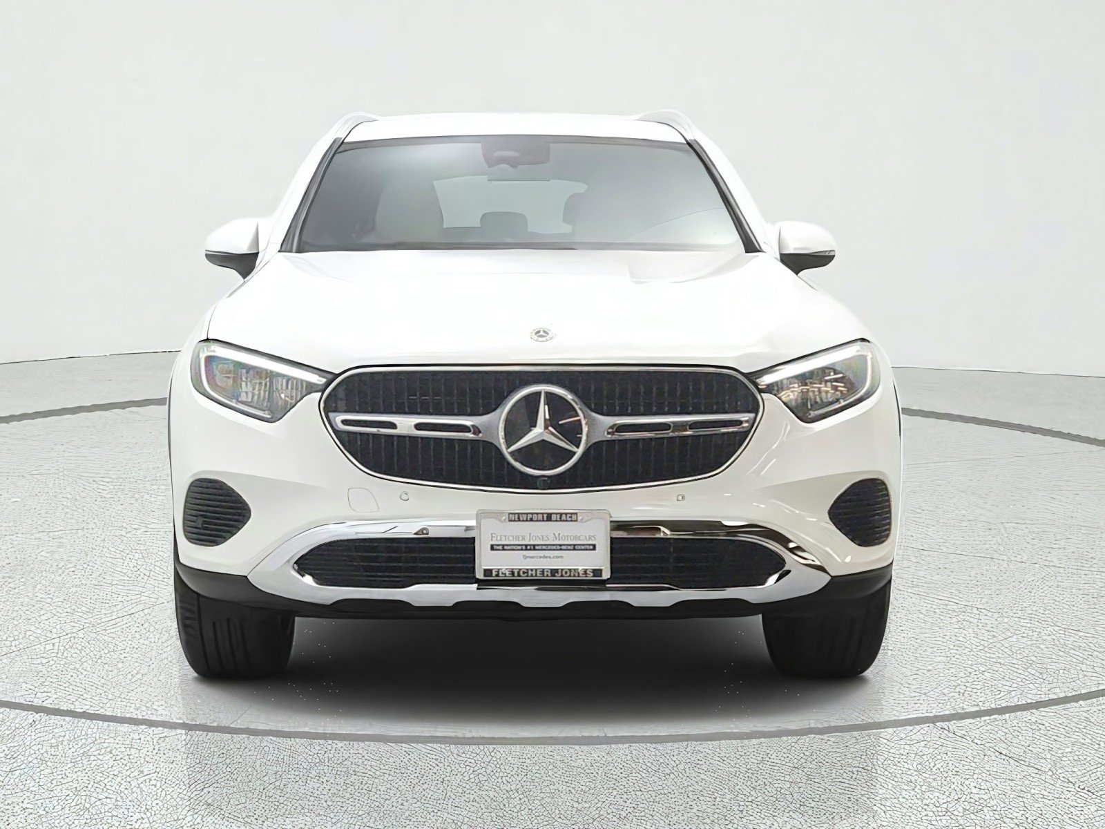 mercedes-benz glc 2026 W1NKM4GB5TF482972 image mercedes-benz glc 2026 W1NKM4GB5TF482972 image